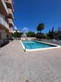 2200 Hallandale Beach Blvd - Photo 14