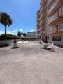 2200 Hallandale Beach Blvd - Photo 15