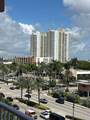 2200 Hallandale Beach Blvd - Photo 2