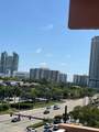2200 Hallandale Beach Blvd - Photo 3