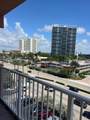 2200 Hallandale Beach Blvd - Photo 4