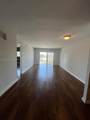 2200 Hallandale Beach Blvd - Photo 5