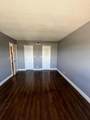 2200 Hallandale Beach Blvd - Photo 6