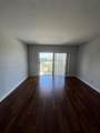 2200 Hallandale Beach Blvd - Photo 7