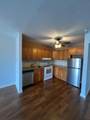 2200 Hallandale Beach Blvd - Photo 8