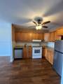 2200 Hallandale Beach Blvd - Photo 9