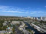 2500 Parkview Dr - Photo 1