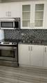 2500 Parkview Dr - Photo 10