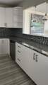 2500 Parkview Dr - Photo 11