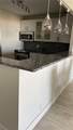 2500 Parkview Dr - Photo 12