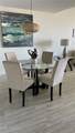2500 Parkview Dr - Photo 13
