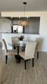 2500 Parkview Dr - Photo 14