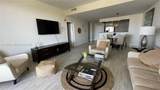 2500 Parkview Dr - Photo 16