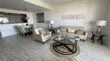 2500 Parkview Dr - Photo 17