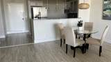 2500 Parkview Dr - Photo 18