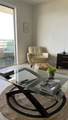 2500 Parkview Dr - Photo 19