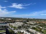 2500 Parkview Dr - Photo 2