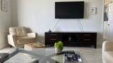 2500 Parkview Dr - Photo 20