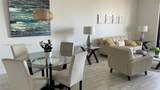 2500 Parkview Dr - Photo 21
