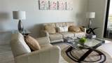2500 Parkview Dr - Photo 22