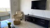 2500 Parkview Dr - Photo 23