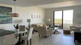 2500 Parkview Dr - Photo 24