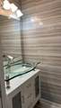 2500 Parkview Dr - Photo 26
