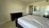2500 Parkview Dr - Photo 27