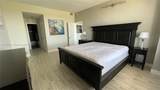 2500 Parkview Dr - Photo 28