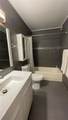 2500 Parkview Dr - Photo 29