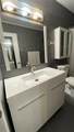 2500 Parkview Dr - Photo 30