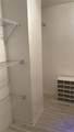 2500 Parkview Dr - Photo 31