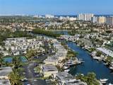 2500 Parkview Dr - Photo 4