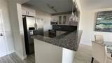 2500 Parkview Dr - Photo 6