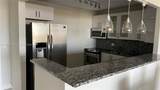 2500 Parkview Dr - Photo 8