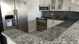 2500 Parkview Dr - Photo 9
