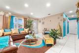 11415 226th St - Photo 10