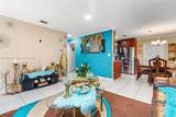 11415 226th St - Photo 11