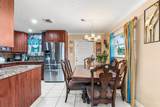 11415 226th St - Photo 12