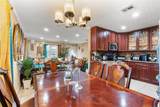 11415 226th St - Photo 13