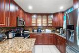 11415 226th St - Photo 14