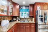 11415 226th St - Photo 15
