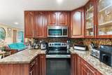 11415 226th St - Photo 16