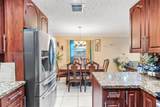 11415 226th St - Photo 17