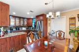 11415 226th St - Photo 18