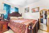 11415 226th St - Photo 19