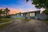 11415 226th St - Photo 2