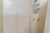 11415 226th St - Photo 21