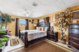 11415 226th St - Photo 22