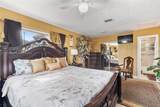11415 226th St - Photo 23